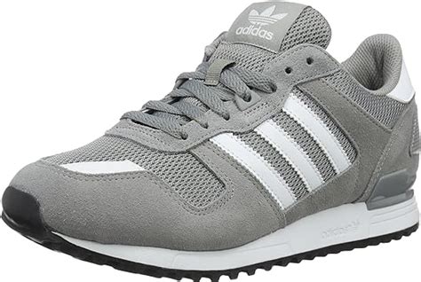 adidas zx 700 herren kaufen-neue01|Suchergebnis Auf Amazon.de Für: Zx 700 Adidas Herren.